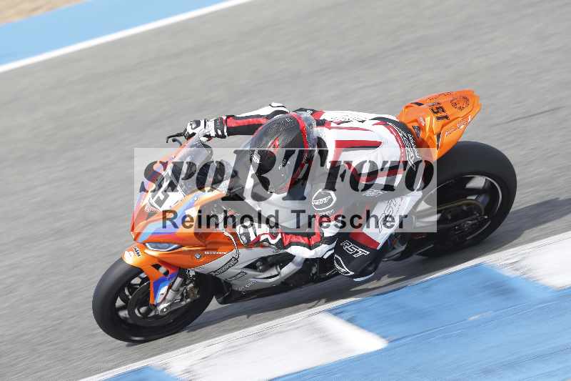 /Archiv-2024/01 26.-28.01.2024 Moto Center Thun Jerez/Gruppe rot-red/155